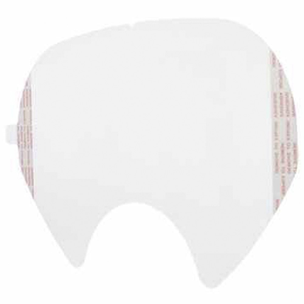3m S6000 Screen Mask Protector Durchsichtig 3m S6000 Screen Mask Protector Durchsichtig von 3m