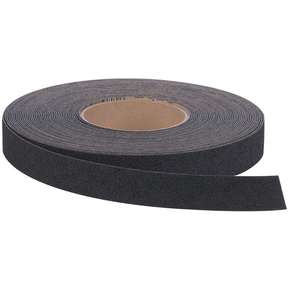 3m Safety-walk General Purpose Surfacing Medium Duty 18 M Schwarz 5.08 cm 3m Safety-walk General Purpose Surfacing Medium Duty 18 M Schwarz 5.08 cm von 3m