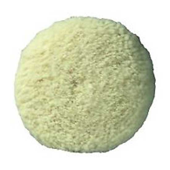3m Superbuff Cleaning Wool Weiß 3m Superbuff Cleaning Wool Weiß von 3m