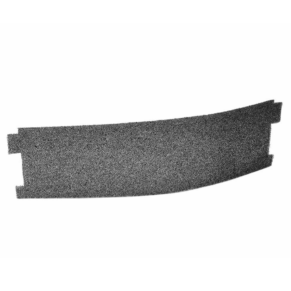 3m Tr600 Face Mask Filter Grau 3m Tr600 Face Mask Filter Grau von 3m