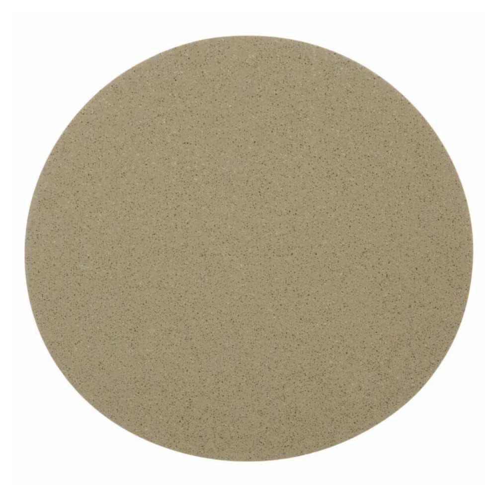 3m Trizcat P8000 Abrasive Disc 15 Units Beige 150 mm von 3m