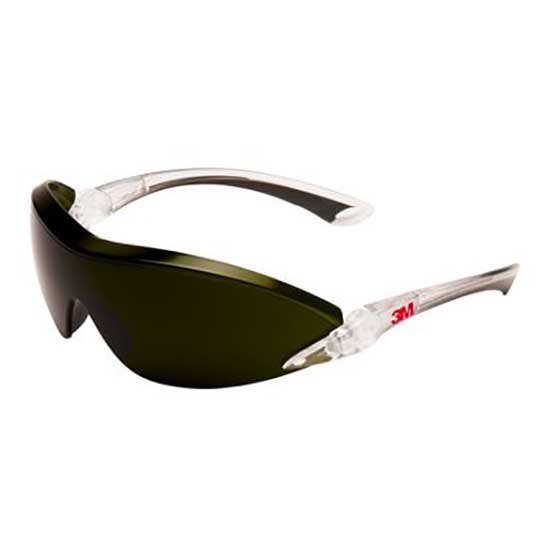 3m Welding Safety Glasses Golden 3m Welding Safety Glasses Golden von 3m