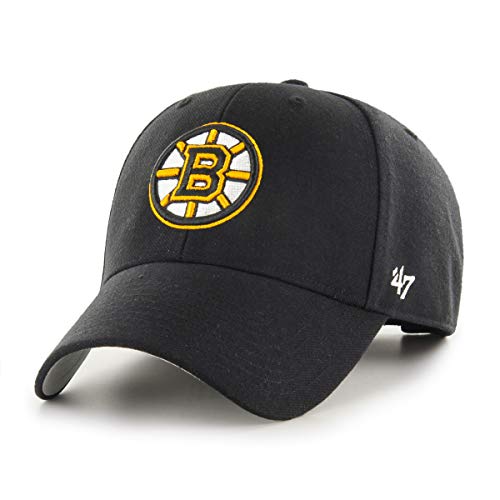 '47 Vegas Golden Knights NHL Most Value P. Cap One-Size '47 Vegas Golden Knights NHL Most Value P. Cap One-Size von '47