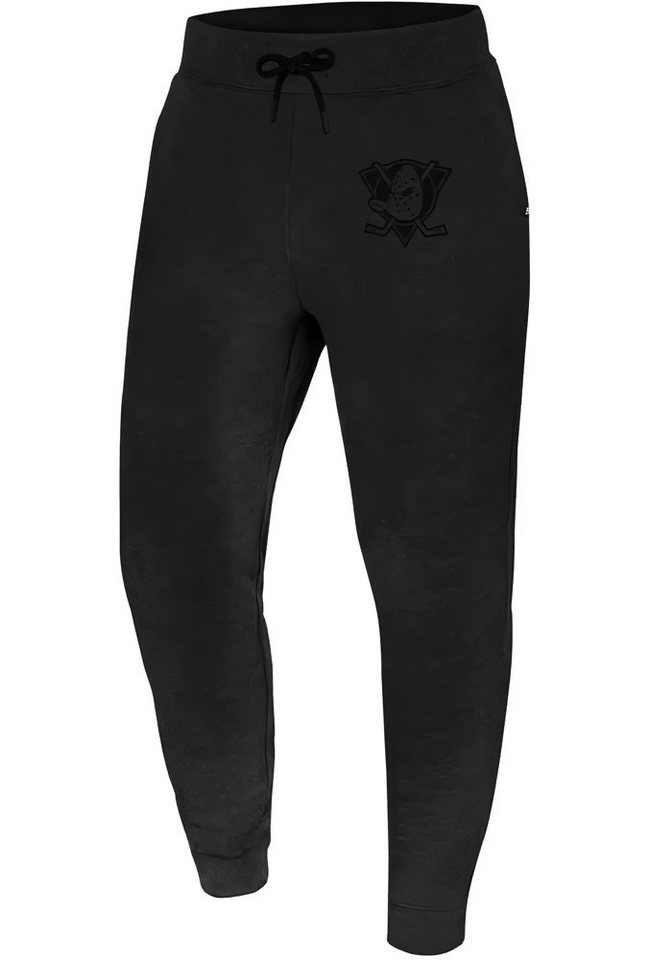 '47 Brand Trainingsanzug '47 Brand Trainingsanzug von '47 Brand