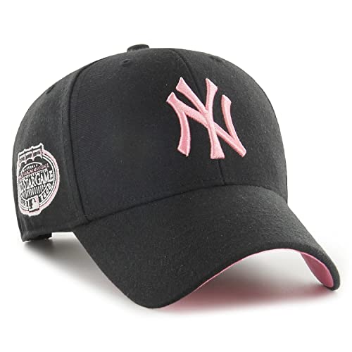 '47 Brand Snapback Cap - ALL Star Game New York Yankees von '47