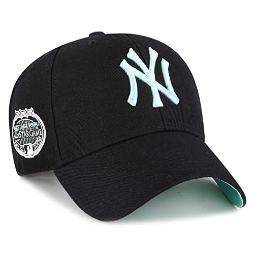 '47 Brand Snapback Cap - All Star Game New York Yankees '47 Brand Snapback Cap - All Star Game New York Yankees von '47