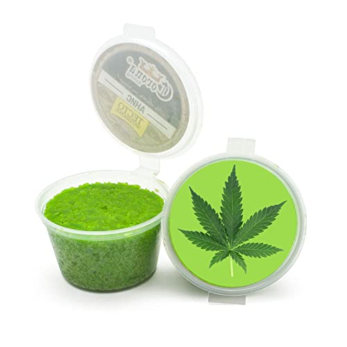 Proteinteig Teig Fischköder Angelteig Angelfutter Lockfutter Angeln Eiweißteig Cannabis Proteinteig Teig Fischköder Angelteig Angelfutter Lockfutter Angeln Eiweißteig Cannabis von 4BIG.fun