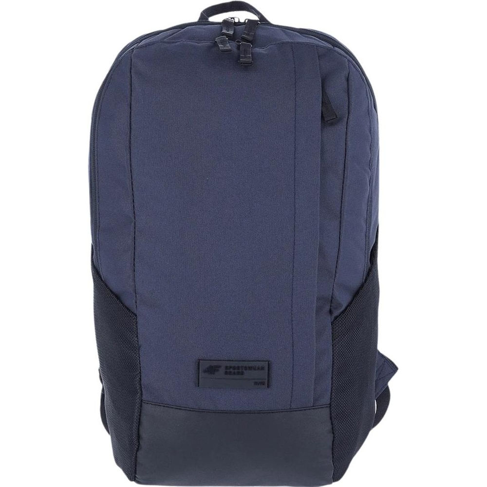 4F, Rucksack von 4F