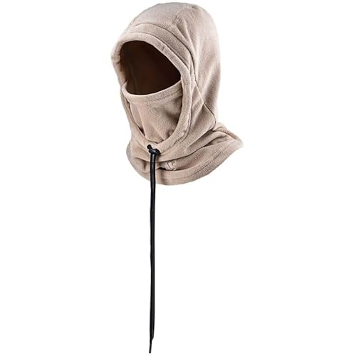 4F Balaclava u024 für Unisex | Beige Farbe | Ihr 4F Balaclava u024 für Unisex | Beige Farbe | Ihr von 4F