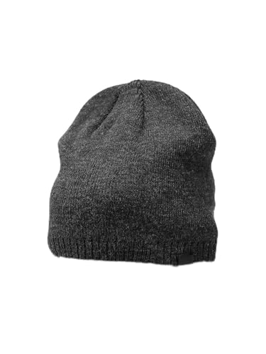 4F Cap M304 für Männer | Graue Farbe | Einheitsgröße 4F Cap M304 für Männer | Graue Farbe | Einheitsgröße von 4F