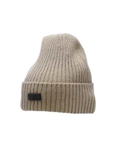 4F Herren Cap M317 Deckel, Hellbraun, M EU 4F Herren Cap M317 Deckel, Hellbraun, M EU von 4F