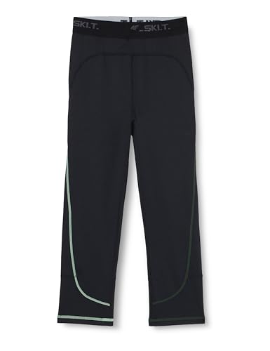 4F F024 Fleece -Unterwäsche für Frauen | Schwarze Farbe | Xs 4F F024 Fleece -Unterwäsche für Frauen | Schwarze Farbe | Xs von 4F