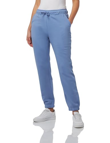 4F F475 CAS -Hose für Frauen | Blaue Farbe | M 4F F475 CAS -Hose für Frauen | Blaue Farbe | M von 4F