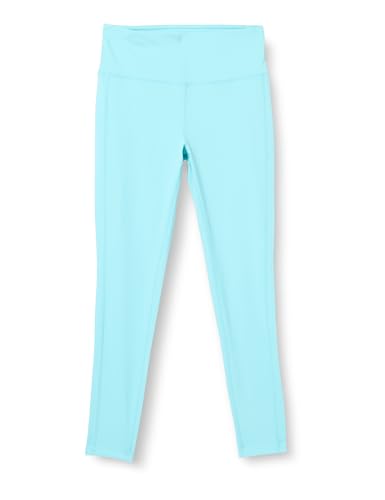 4F FNK F232 Strümpfe für Frauen | Blaue Farbe | L 4F FNK F232 Strümpfe für Frauen | Blaue Farbe | L von 4F