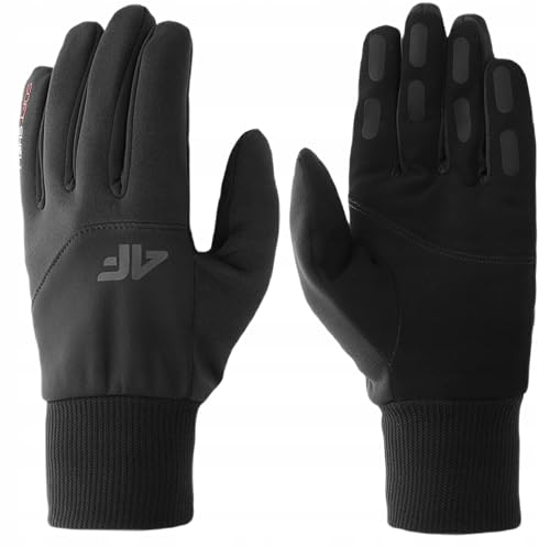 4F Handschuhe der Marke Gloves CAS U039 4F Handschuhe der Marke Gloves CAS U039 von 4F