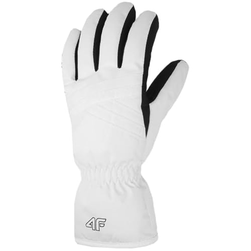 4F Handschuhe der Marke Gloves FNK F106 4F Handschuhe der Marke Gloves FNK F106 von 4F