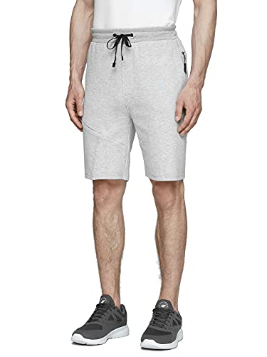 4F Herren Shorts Shayan von 4F