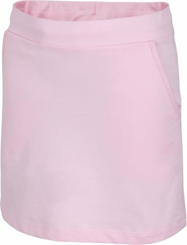 4F Jr Hjl22 Jspud001 56s Rock Unisex Baby 4F Jr Hjl22 Jspud001 56s Rock Unisex Baby von 4F