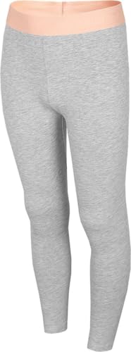 4F Jr Hjl22-jleg004 Leggings für Mädchen, 27 m 4F Jr Hjl22-jleg004 Leggings für Mädchen, 27 m von 4F