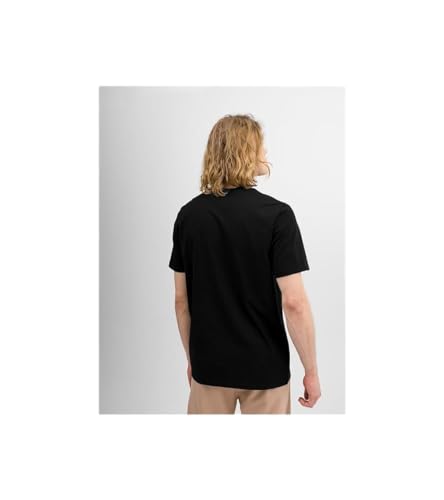 4F M1155 T -Shirt für Männer | Beige Farbe | M von 4F