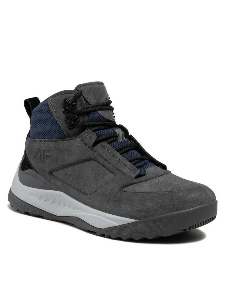 4F Schuhe AW22F-WINM010 22S Sneaker 4F Schuhe AW22F-WINM010 22S Sneaker von 4F