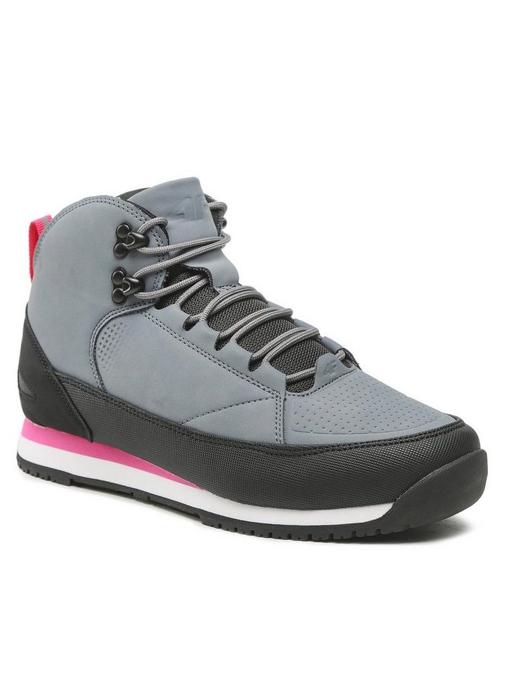 4F Schuhe JAW22FWINF004 20S Sneaker 4F Schuhe JAW22FWINF004 20S Sneaker von 4F
