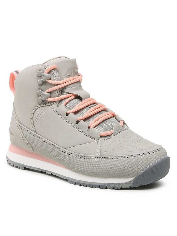 4F Schuhe JAW22FWINF004 27S Sneaker 4F Schuhe JAW22FWINF004 27S Sneaker von 4F