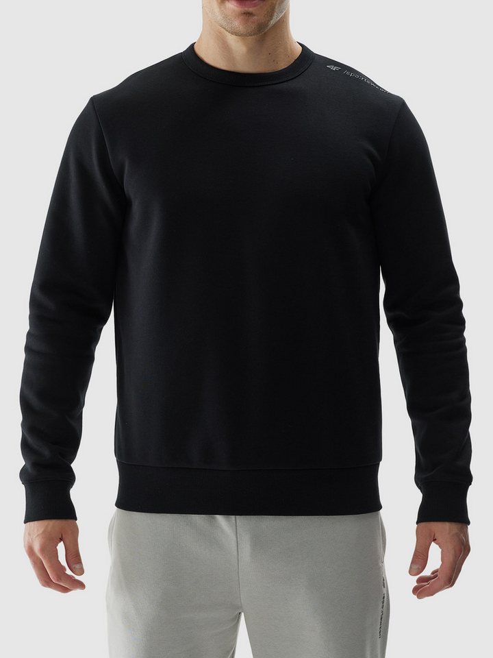 4F Sweatshirt von 4F