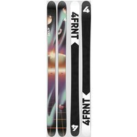 4FRNT Ski Switch 2024 Ski uni 4FRNT Ski Switch 2024 Ski uni von 4FRNT Ski