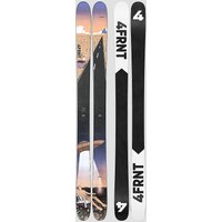 4FRNT Ski Switch 2025 Ski uni 4FRNT Ski Switch 2025 Ski uni von 4FRNT Ski