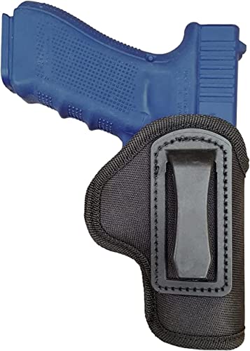 5-56.de AK09 IWB Nylon Holster für Walther PPQ auch mit Red Dot 5-56.de AK09 IWB Nylon Holster für Walther PPQ auch mit Red Dot von 5-56.de