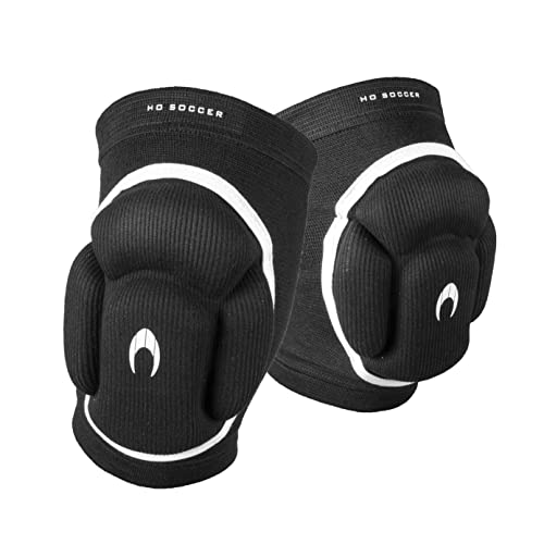 5.11 Tactical Series Indoor Pro Knieschoner, Unisex Erwachsene, Unisex – Erwachsene, RODILLERA Indoor PRO, schwarz/weiß 5.11 Tactical Series Indoor Pro Knieschoner, Unisex Erwachsene, Unisex – Erwachsene, RODILLERA Indoor PRO, schwarz/weiß von HO Soccer