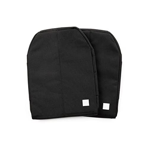 5.11 56694-019-1 SZ Tactec Hantelscheiben-Sandsack, Schwarz (1 SZ) von 5.11