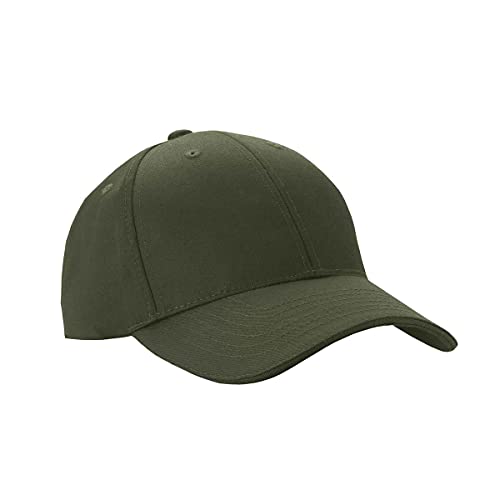 5.11 Casquette Uniform von 5.11