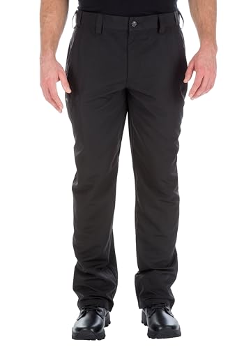 5.11 Herren Fast Tac Urban Hose Polyester Arbeitshose von 5.11