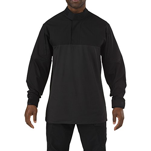 5.11 Unisex 511-72071 Combat Shirt 5.11 Unisex 511-72071 Combat Shirt von 5.11