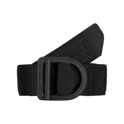 5.11 Operator Gürtel XL schwarz - schwarz 5.11 Operator Gürtel XL schwarz - schwarz von 5.11