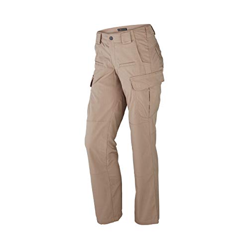 5.11 Stryke Pant Femme von 5.11