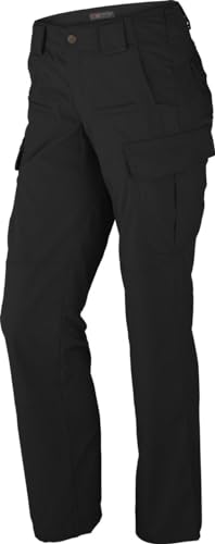 5.11 Stryke Pant Femme von 5.11