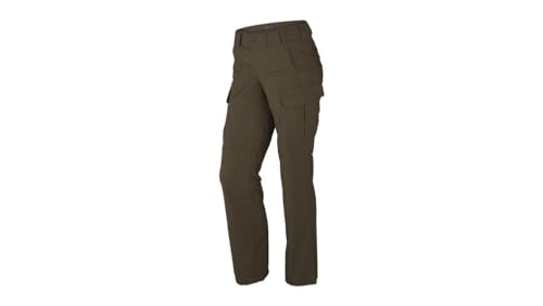 5.11 Tactical Damen Stryke Hose, Tundra, 12 L von 5.11