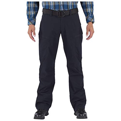 5.11 Tactical Herren Apex Cargo Arbeitshose Flex-Tac Stretch Stoff Zwickel Teflon-Finish Style 74434 5.11 Tactical Herren Apex Cargo Arbeitshose Flex-Tac Stretch Stoff Zwickel Teflon-Finish Style 74434 von 5.11