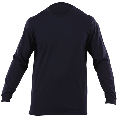 5.11 Tactical Herren Langarmshirt von 5.11