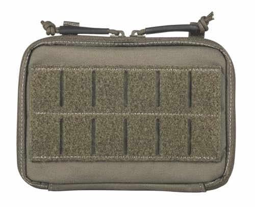 5.11 Tactical - Poche Admin Flex 5.11 Tactical - Vert Ranger Green 5.11 Tactical - Poche Admin Flex 5.11 Tactical - Vert Ranger Green von 5.11