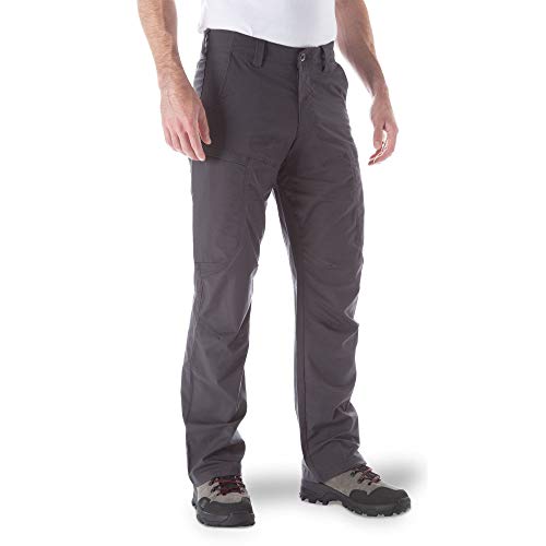 5.11 Tactical Series Apex Herren Hose XS Volcanic von 5.11