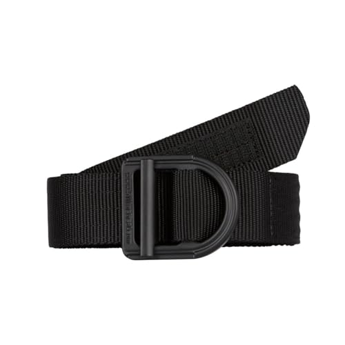 5.11 Trainingsgürtel XL Grau - Kohle 5.11 Trainingsgürtel XL Grau - Kohle von 5.11