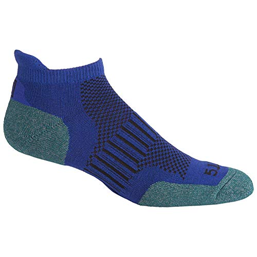 Chaussette sport ABR Training Chaussette sport ABR Training von 5.11