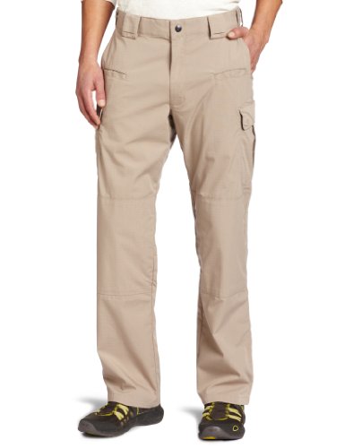 Hose5.11 Stryke Pant, Beige, 38W x 36L Hose5.11 Stryke Pant, Beige, 38W x 36L von 5.11