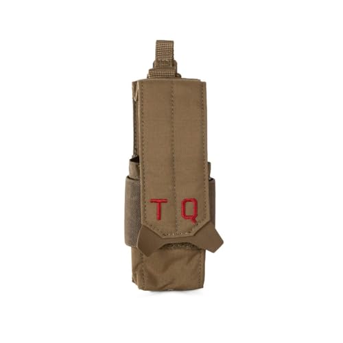 Porte-Garrot Tourniquet Flex 5.11 Tactical Porte-Garrot Tourniquet Flex 5.11 Tactical von 5.11