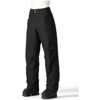 686 Damen Willow GTX Hose von 686