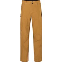 686 Herren Core GTX Hose 686 Herren Core GTX Hose von 686